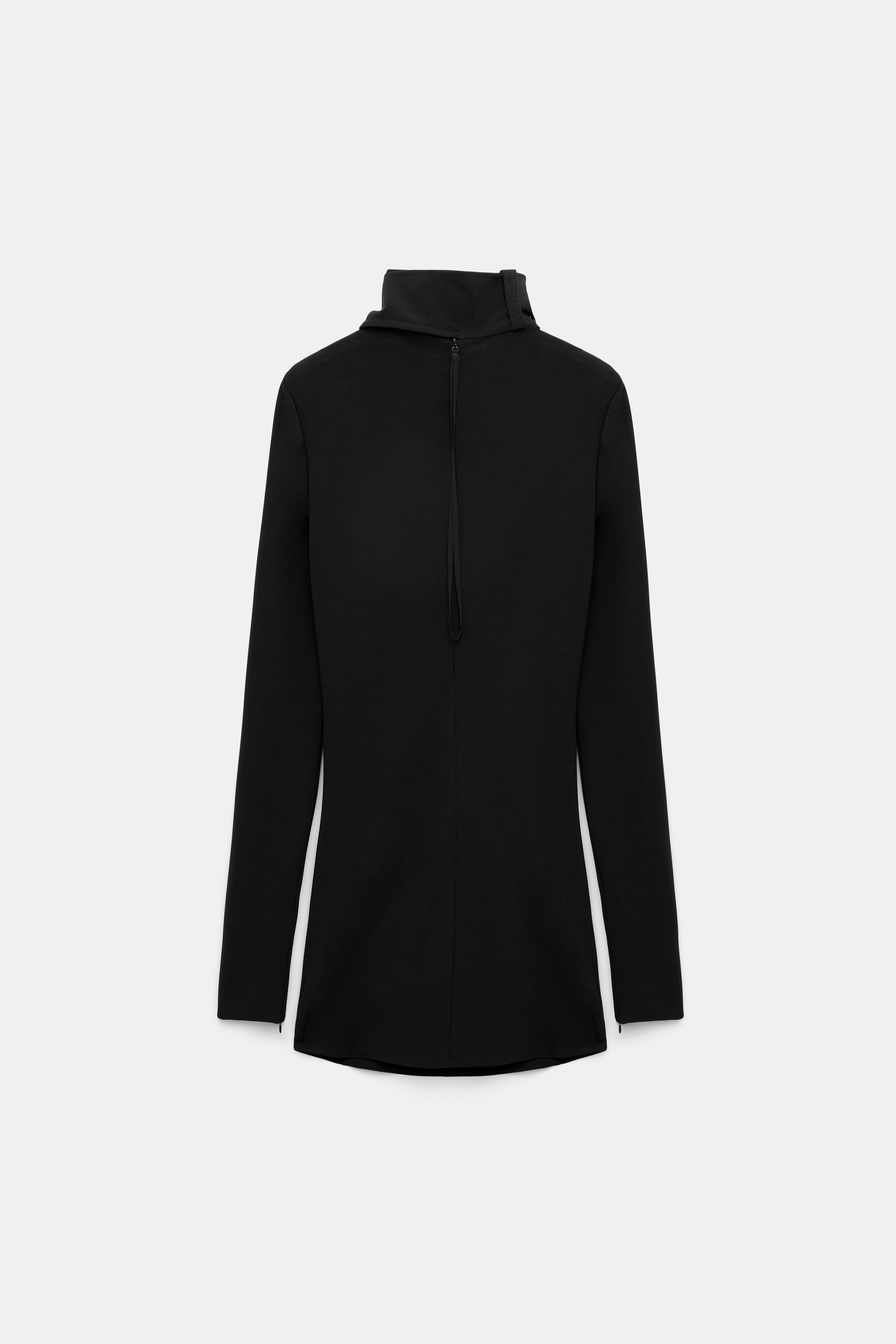 SOFT SHAPE shirt - 2