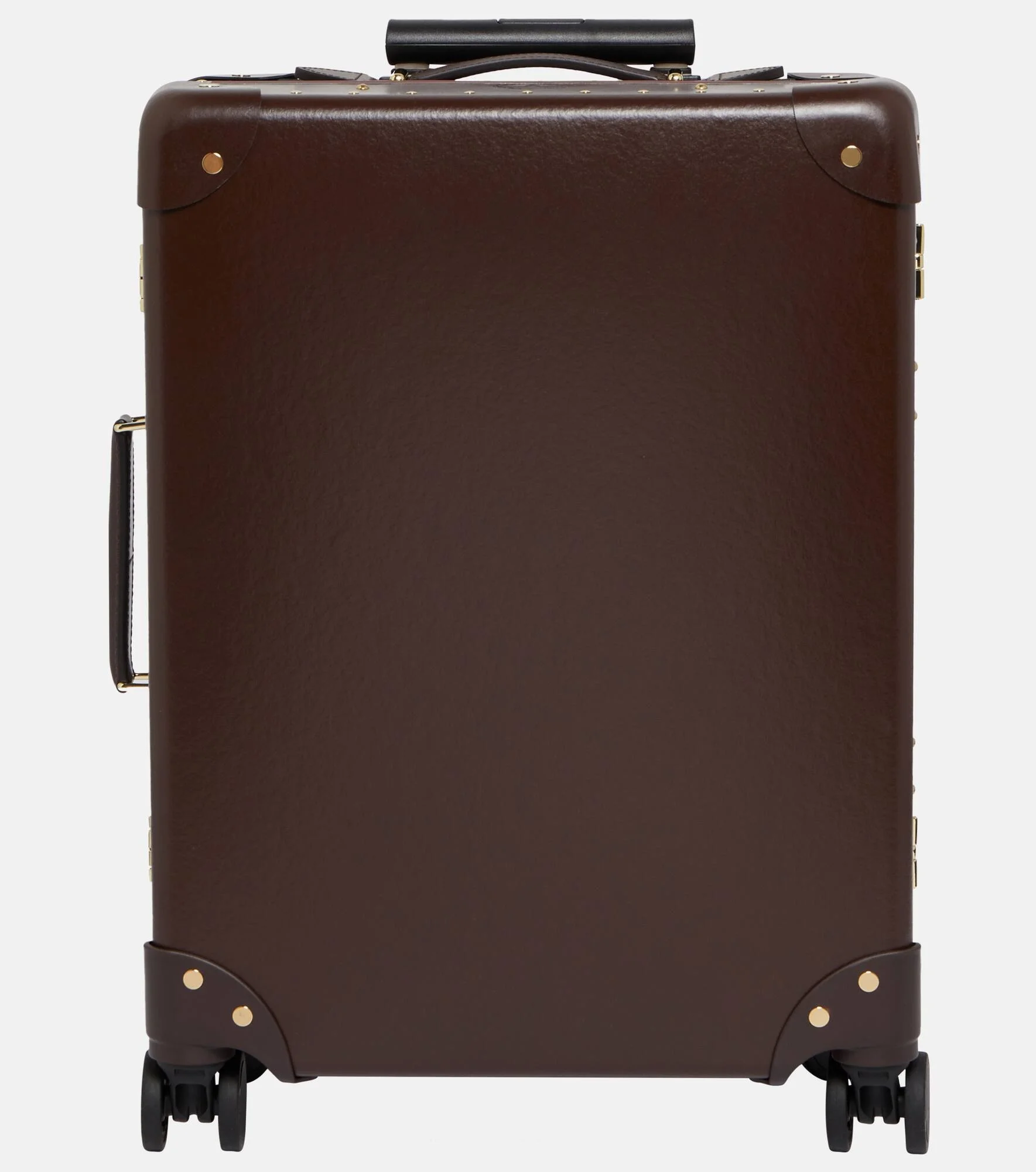Original carry-on suitcase - 1