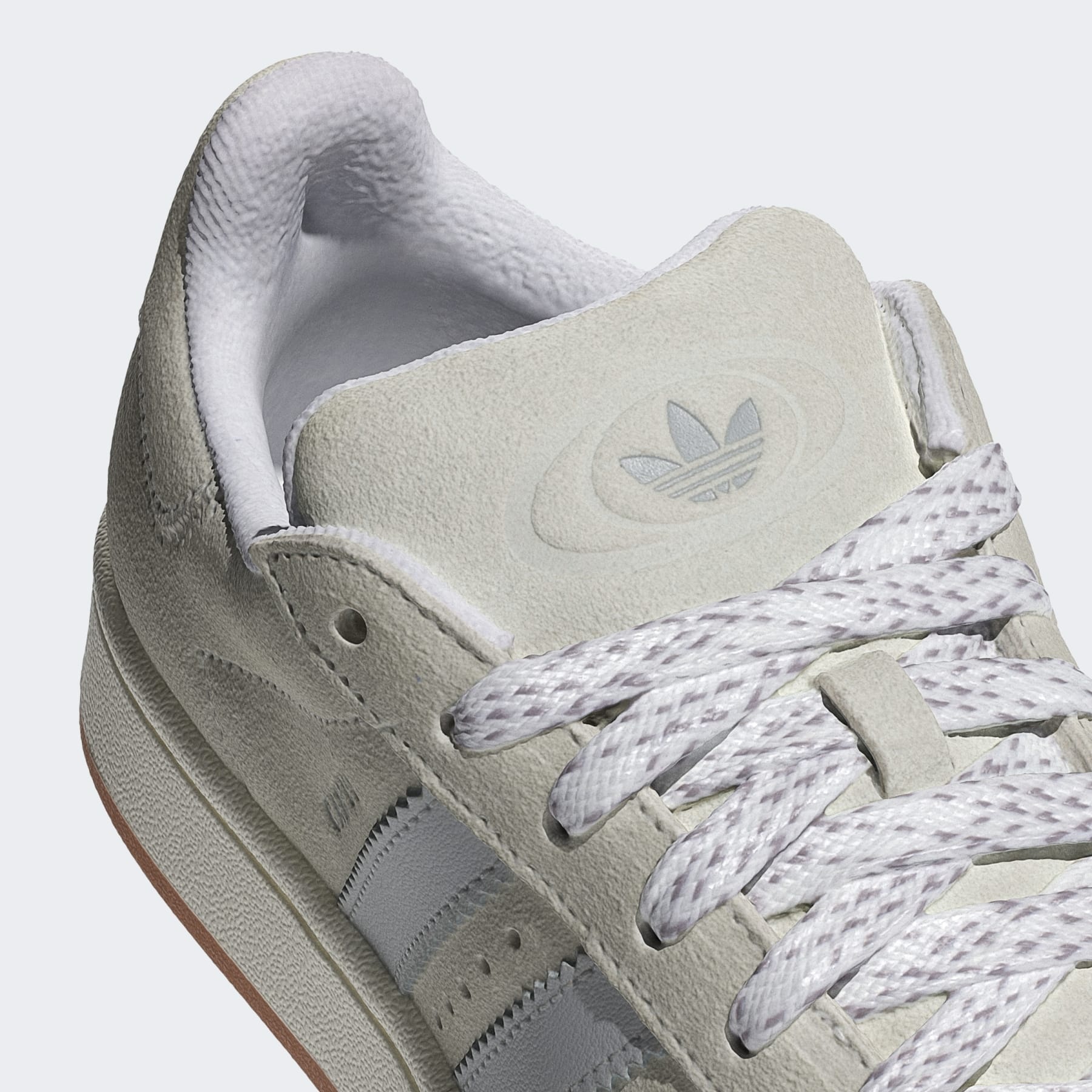 adidas gazelle silver green womens Adidas Campus 00s – Oneness Boutique