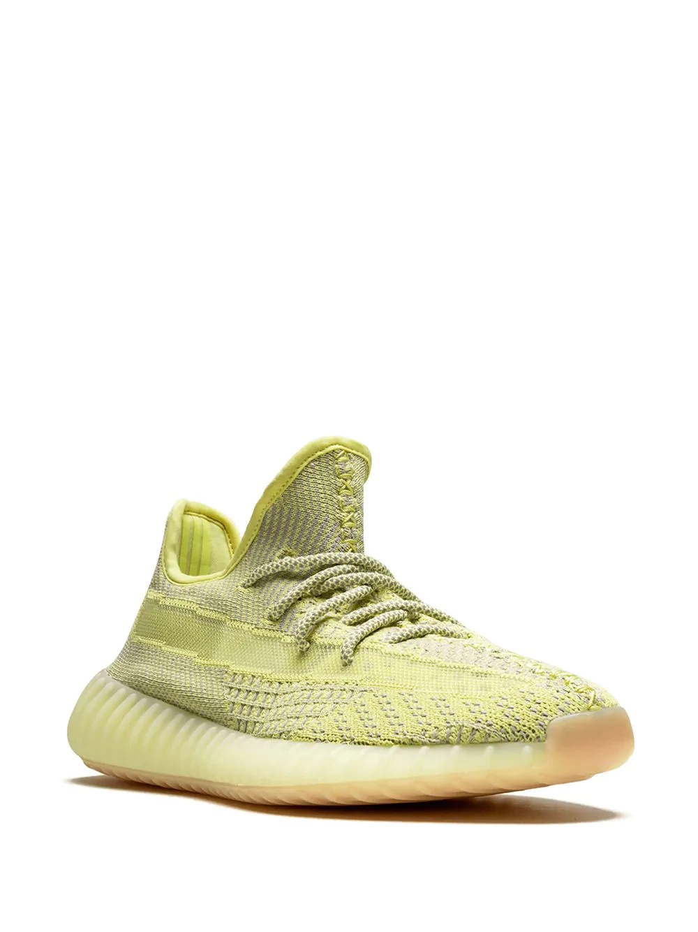 Yeezy Boost 350 V2 "Marsh" sneakers - 2