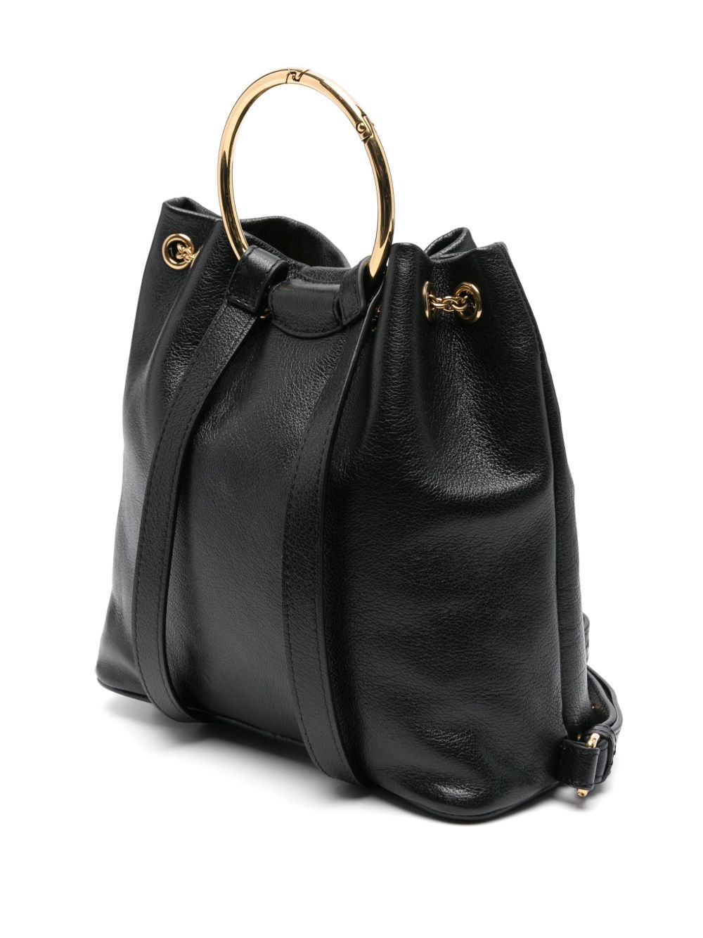 Bracelet backpack - 3