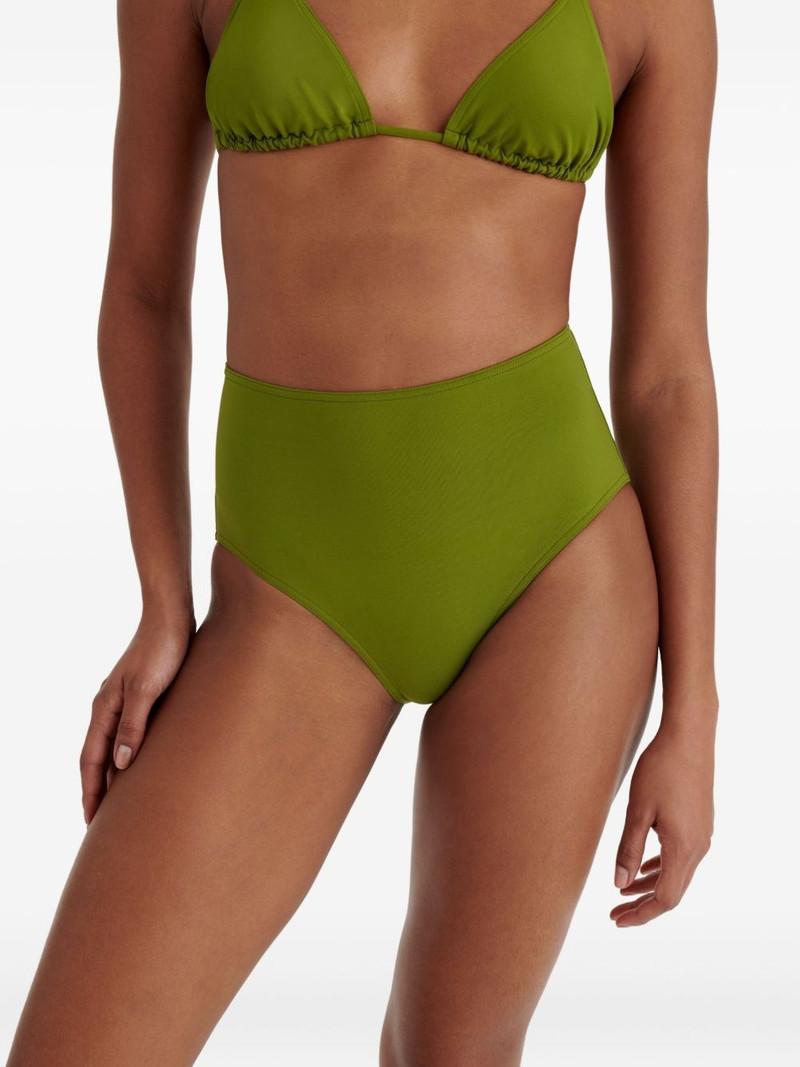 Remember high-waisted bikini bottom 5