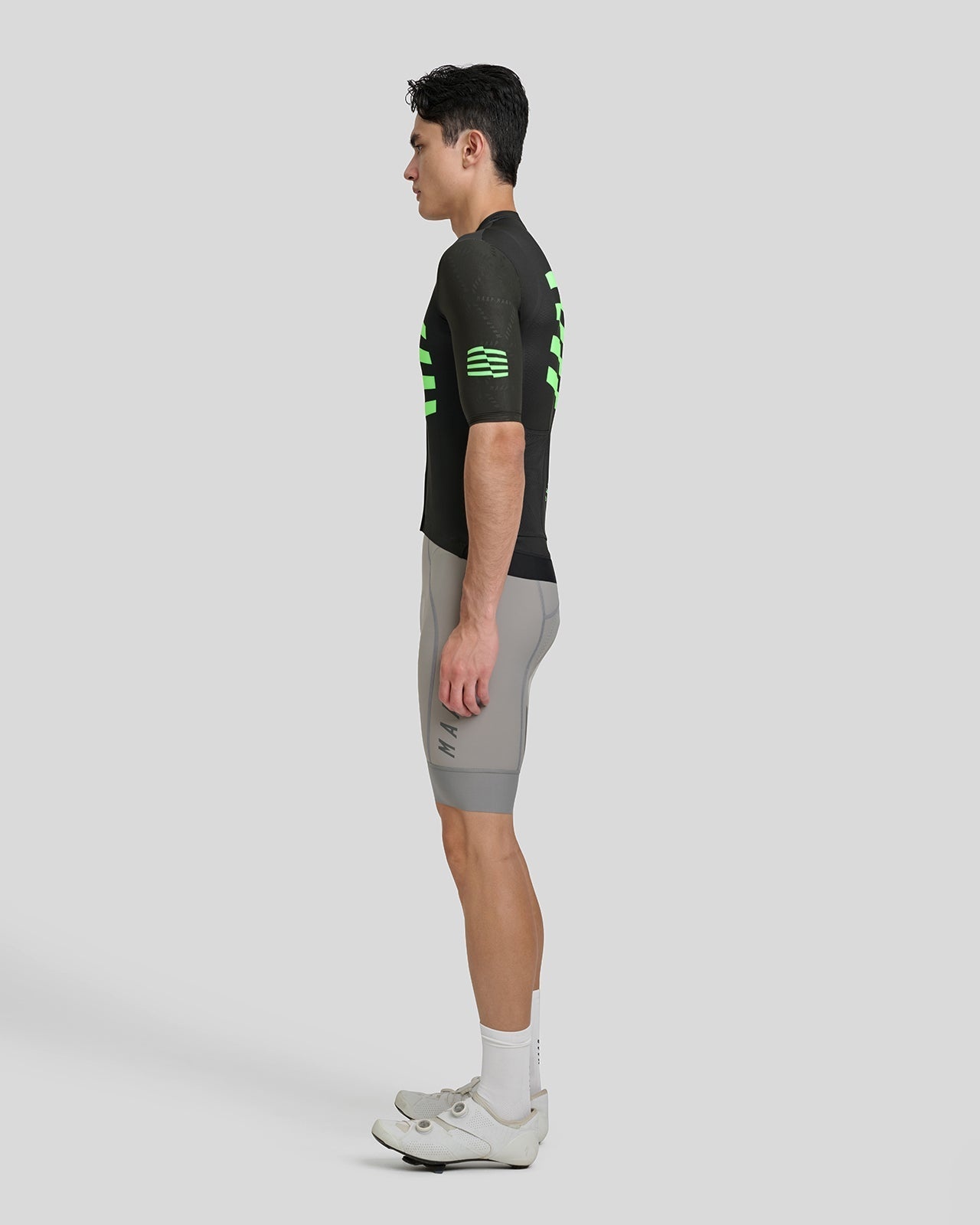 Sphere Pro Hex Jersey 2.0 - 3