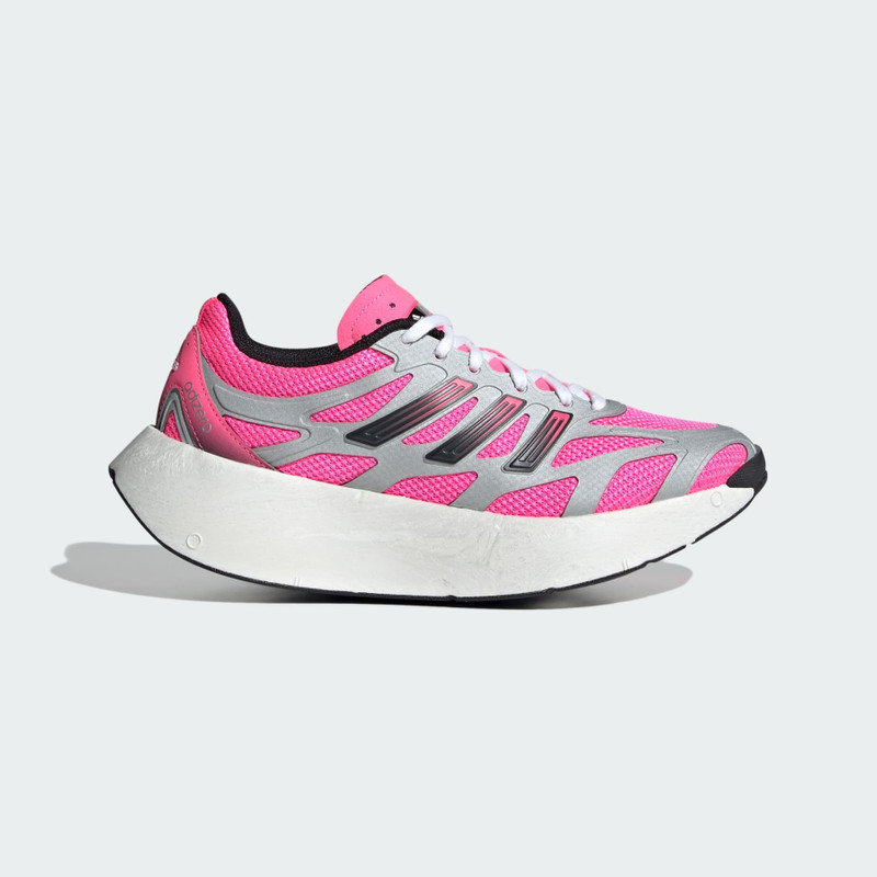 Adizero Aruku Shoes - 1