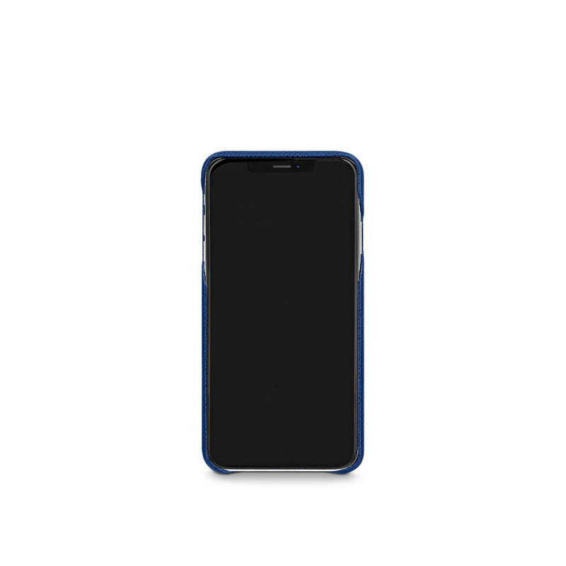 Louis Vuitton Iphone Bumper XS MAX outlook