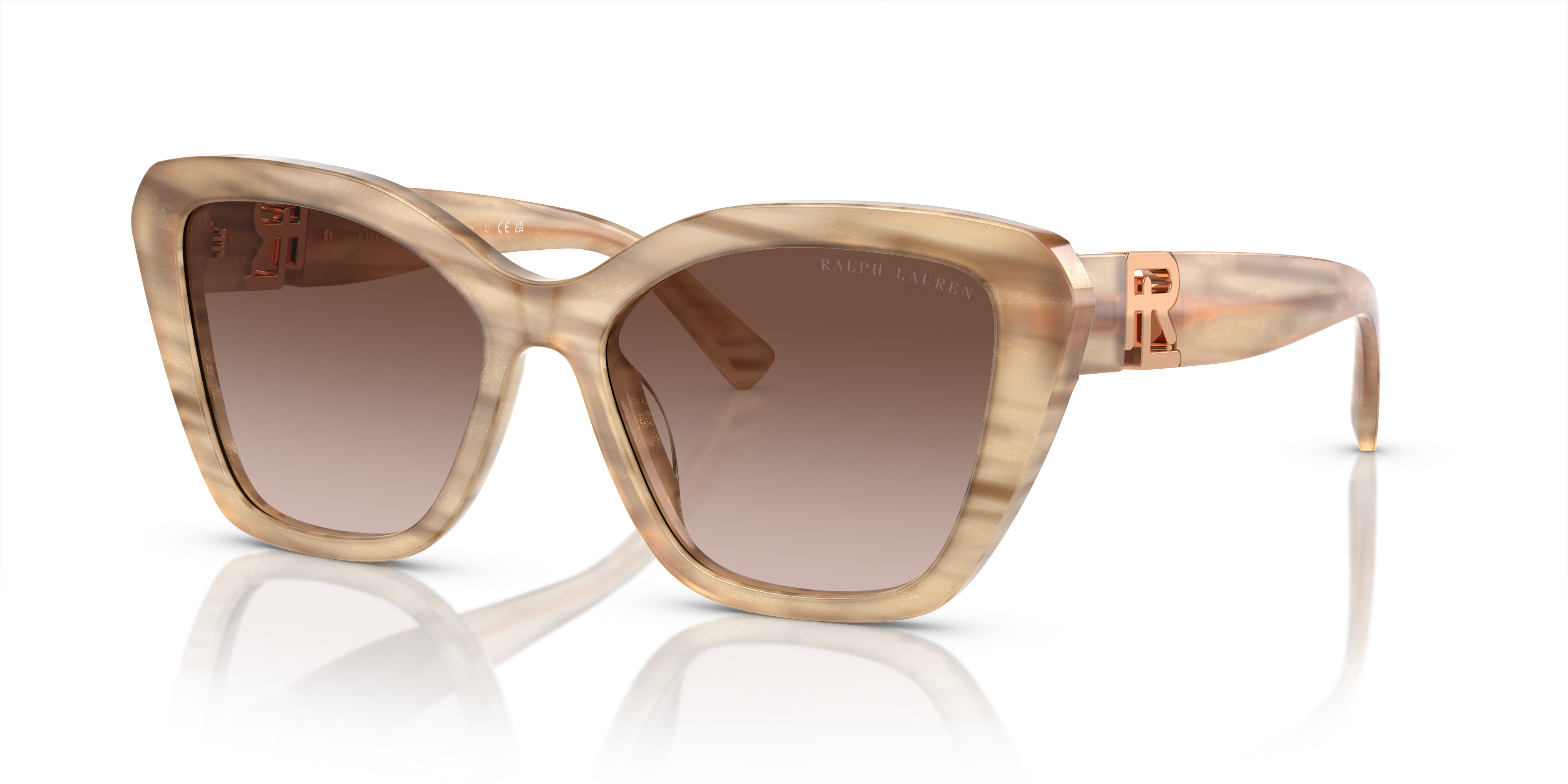RL8216U The Isabel - 1