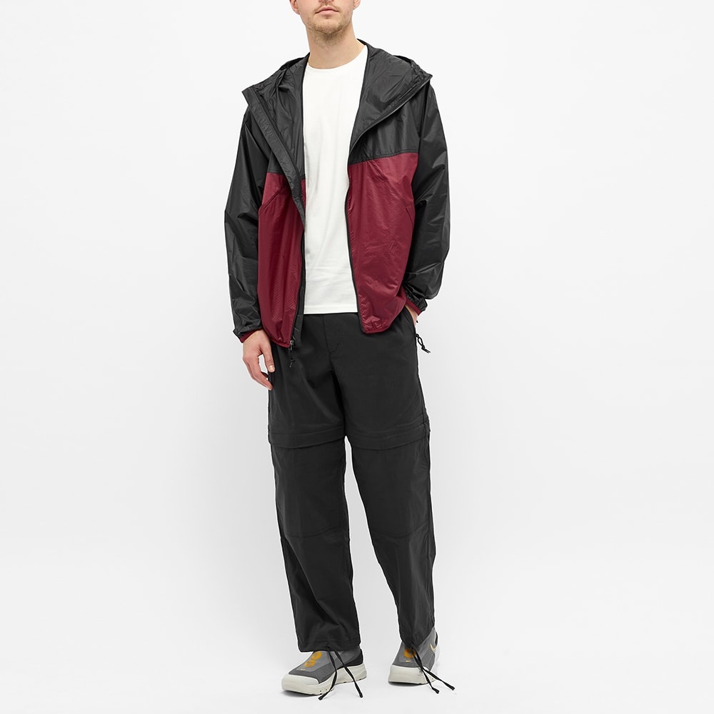 Nike ACG Convertible Pant - 12