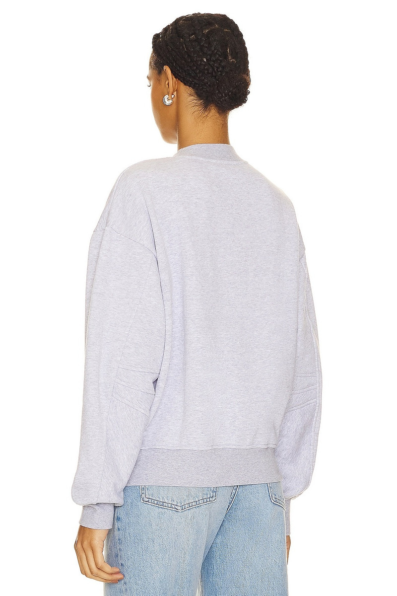 House of Sunny The Family Crew outlook