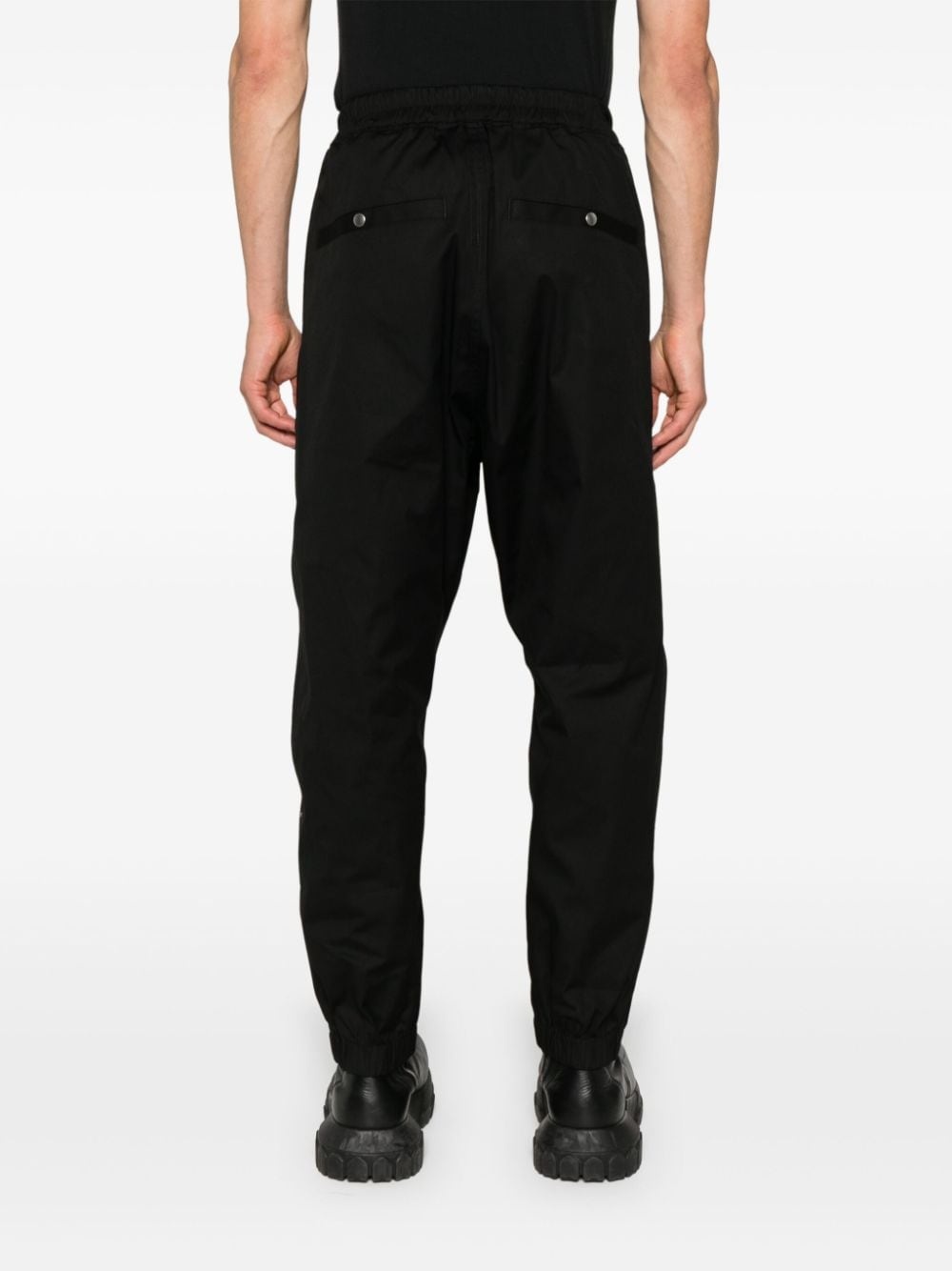 Tecuatl track pants - 4