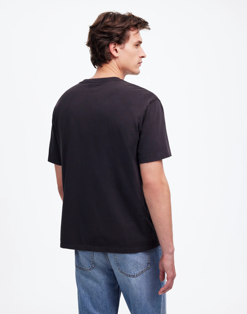 Madewell The Vintage Tee outlook