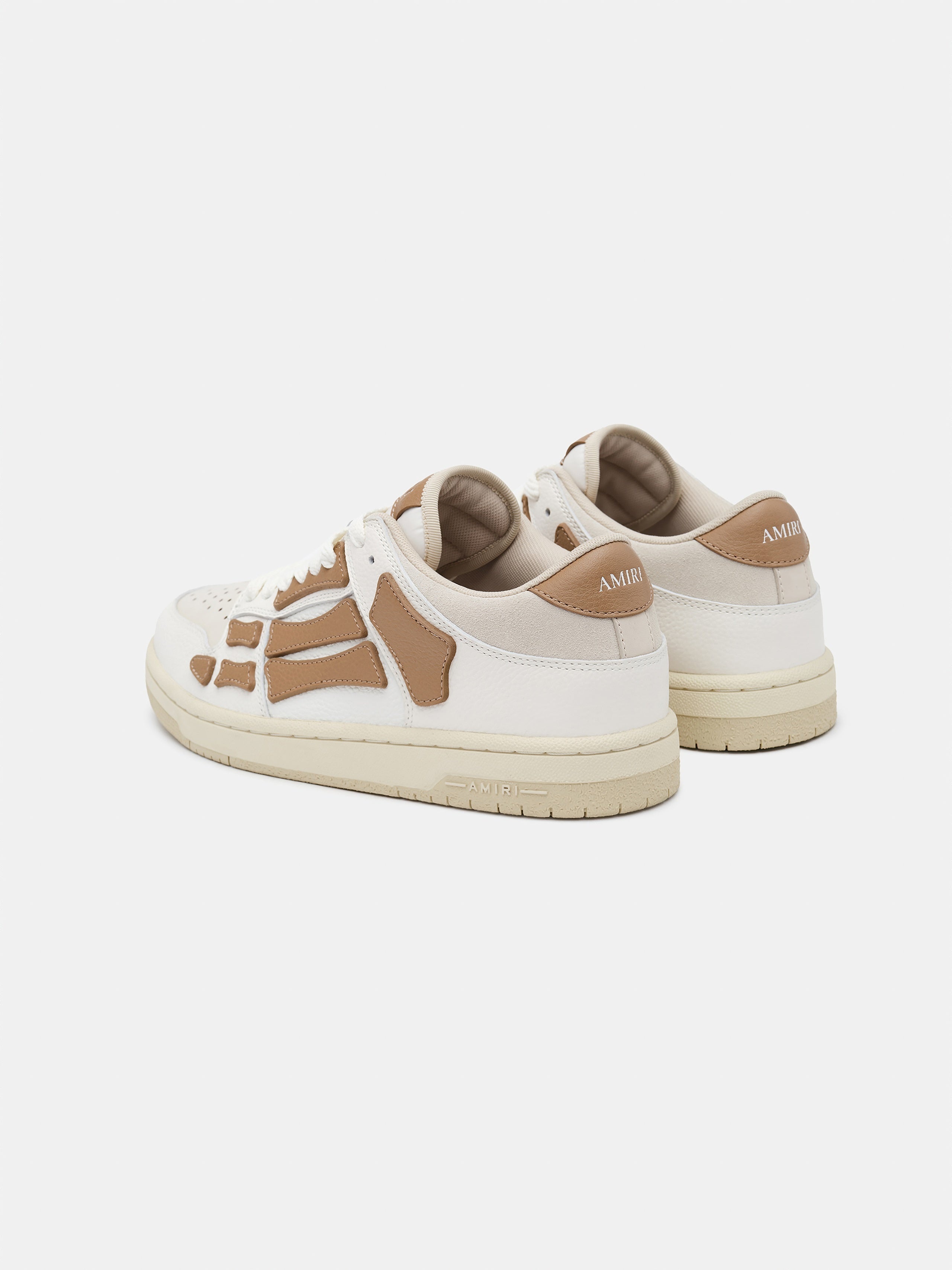 SKEL TOP LOW - 4
