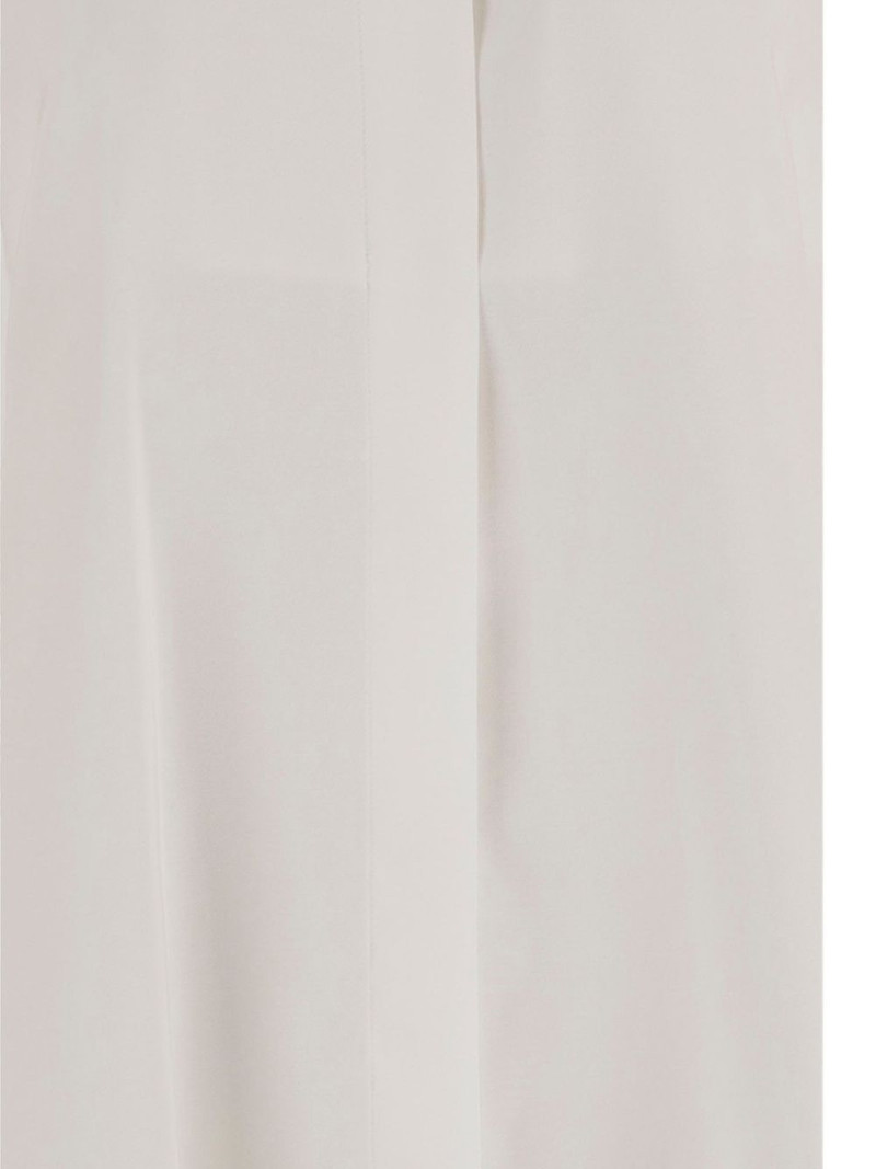 Vanessa sleeveless shirt 3