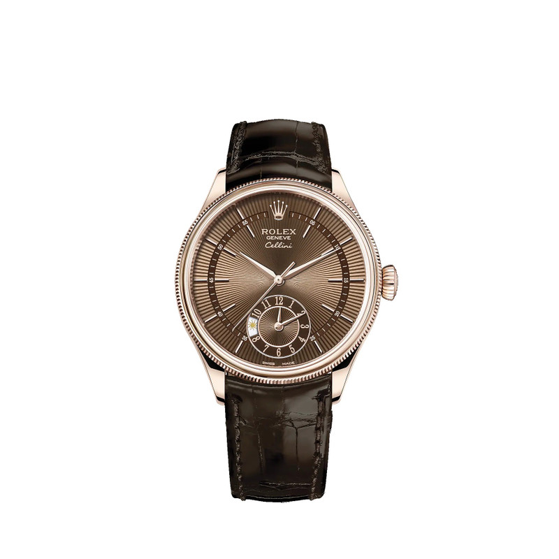 CELLINI 50525 - 1