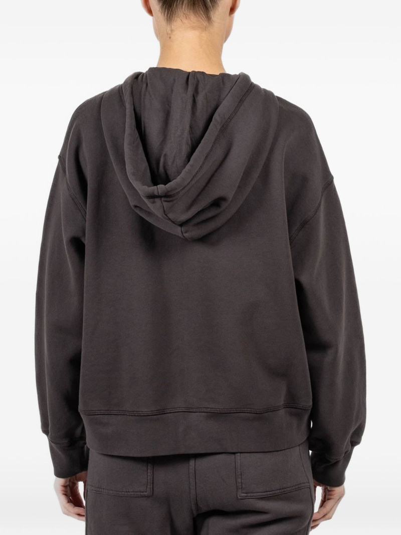 zip-up hoodie 4