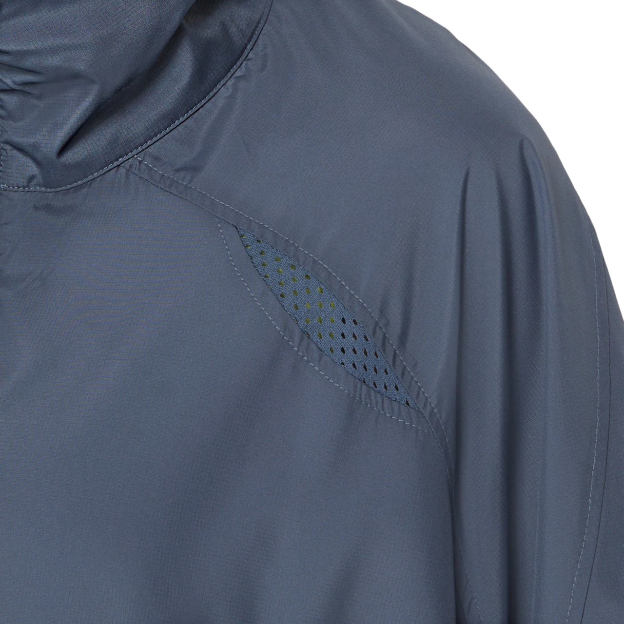 WOMEN'S ACTIBREEZE NAGINO WOVEN JACKET - 7
