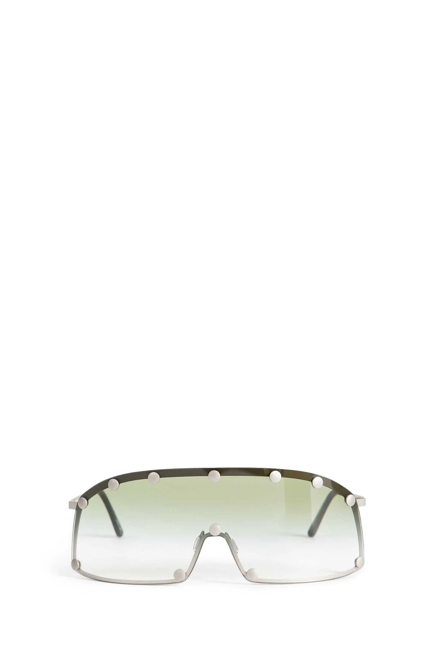 Shielding Sunglasses - 1