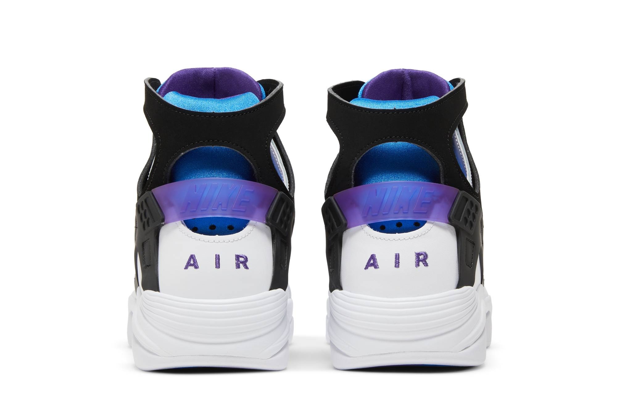 Air Flight Huarache 'OG' 2023 - 6