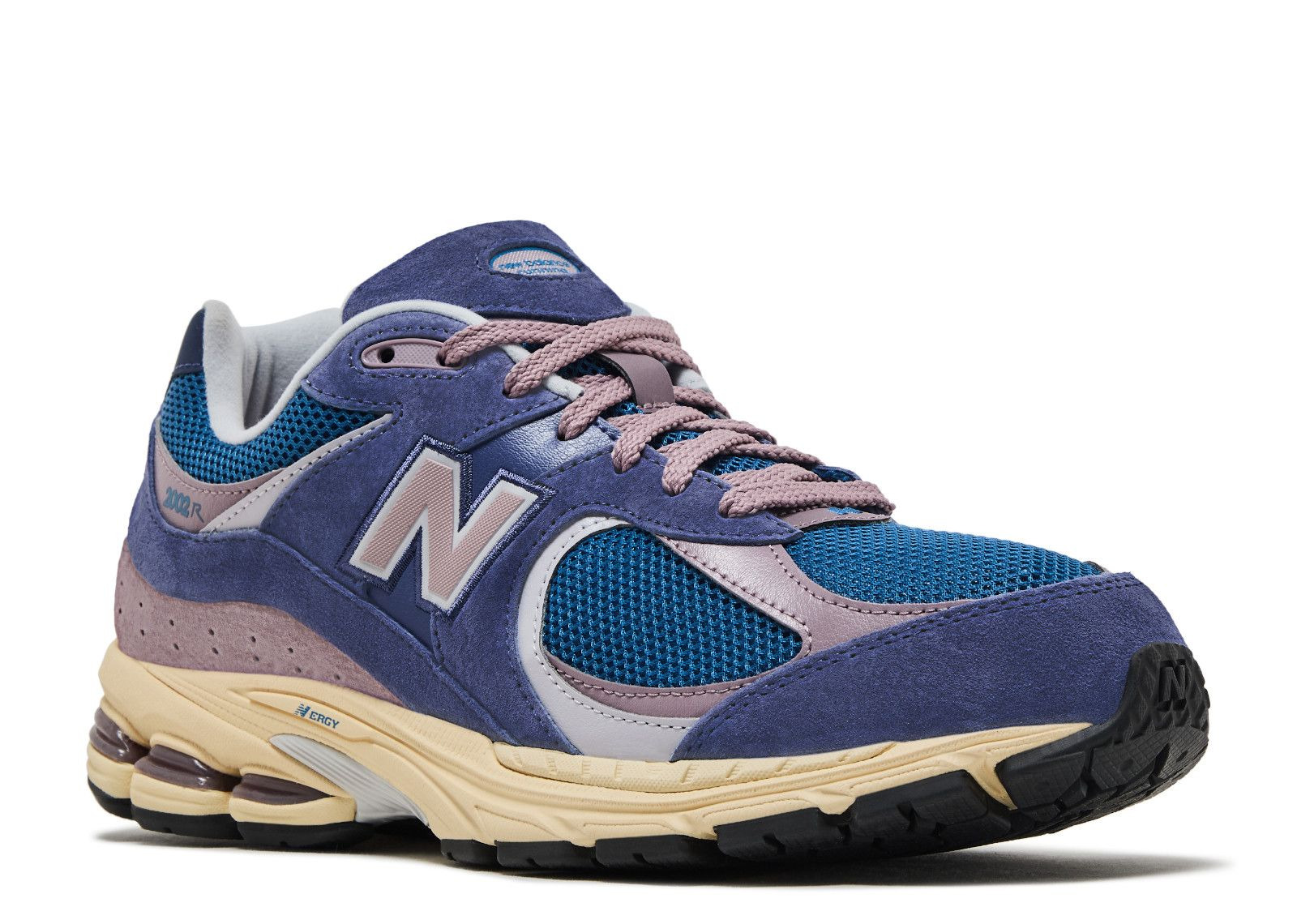 NEW BALANCE 2002R 'DREAM STATE' - 2