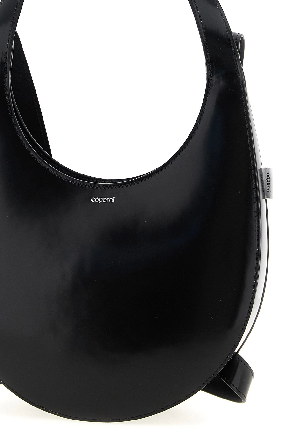 'Swipe' backpack - 4