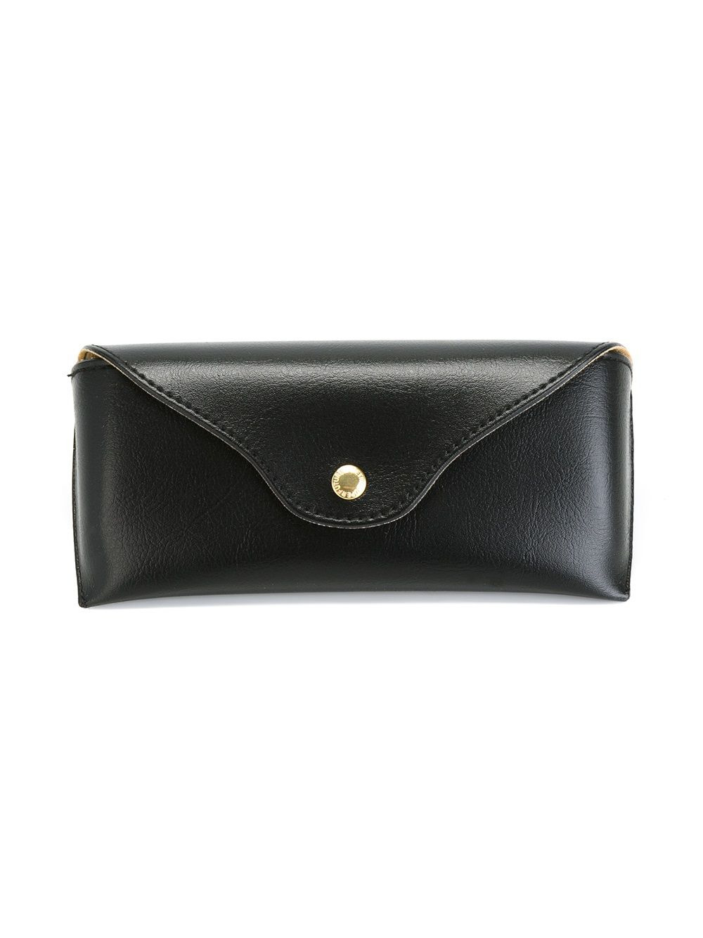 'Classic Francis Black Silver' sunglasses - 2