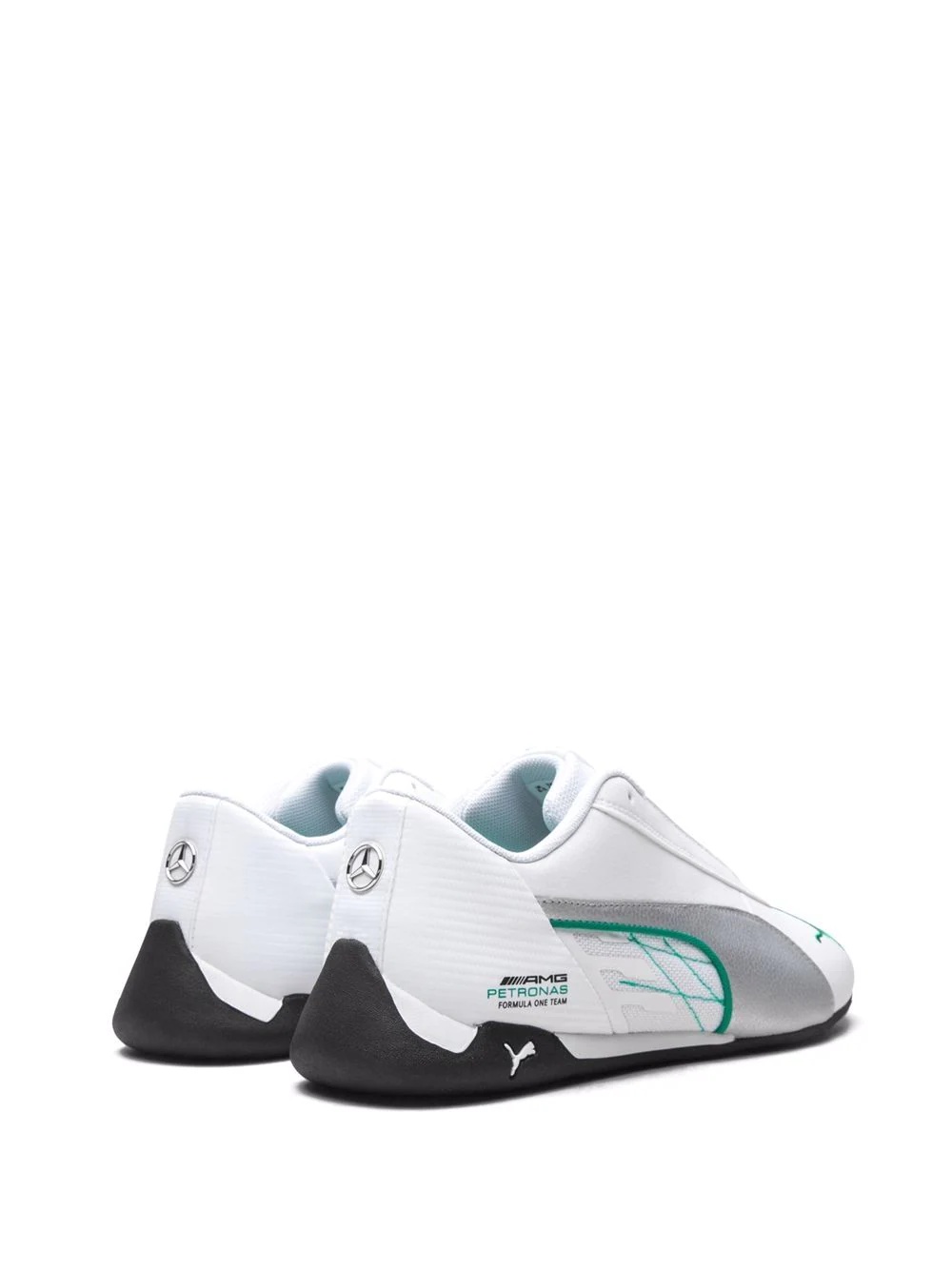 Mercedes-AMG Petronas Motorsport R-Cat sneakers - 3