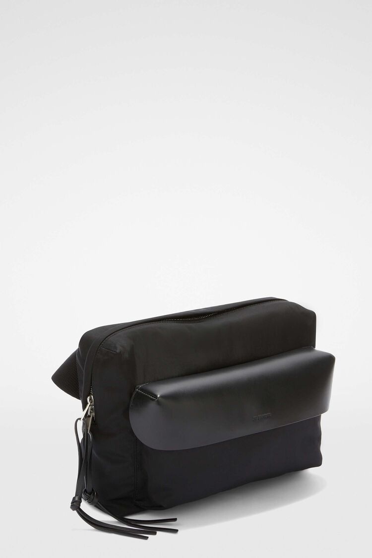 Lid Messenger - 2