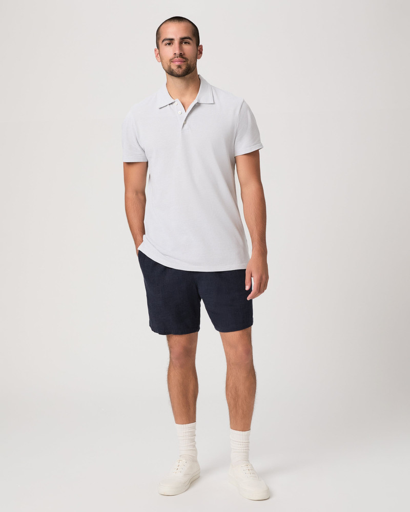 PAIGE Demille Polo outlook