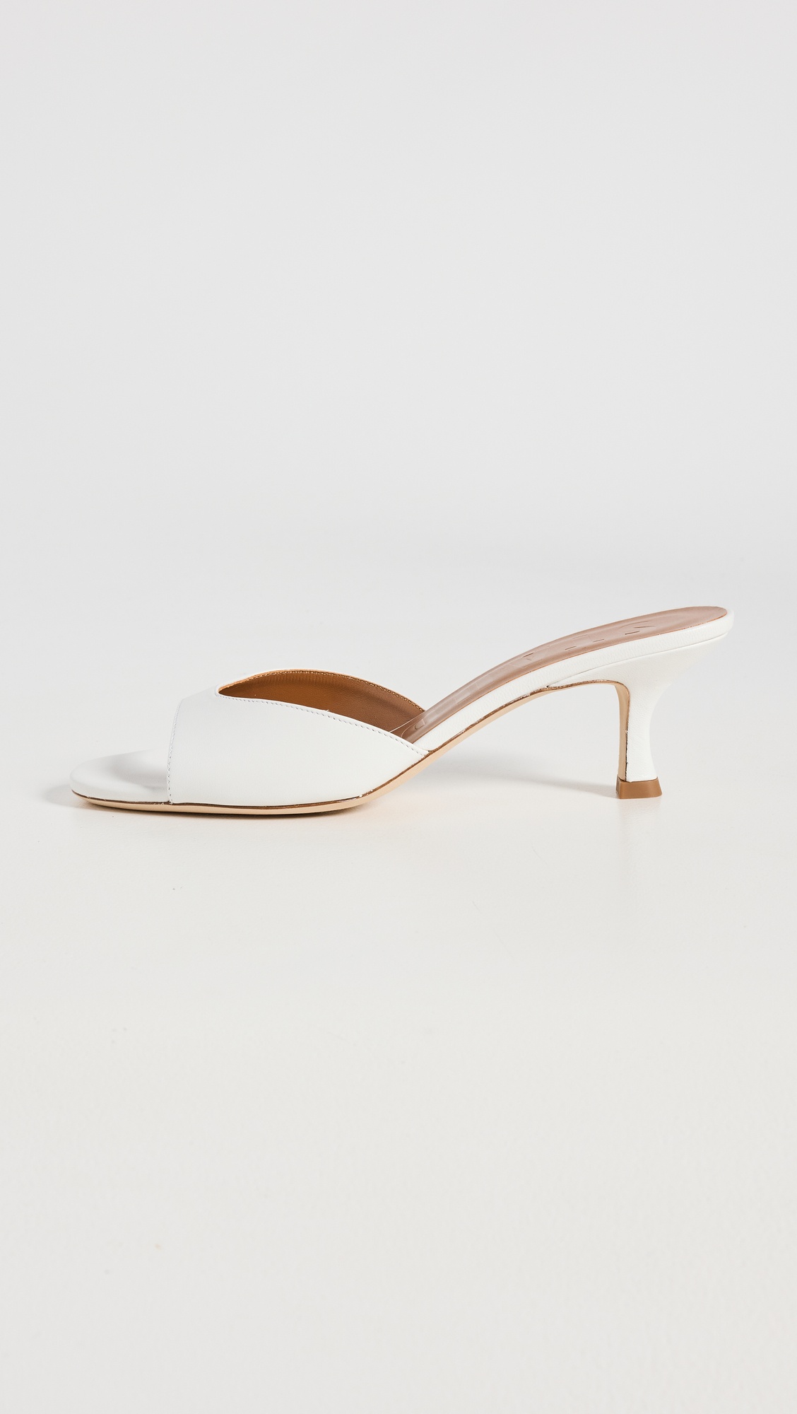 Brigitte Mules - 6