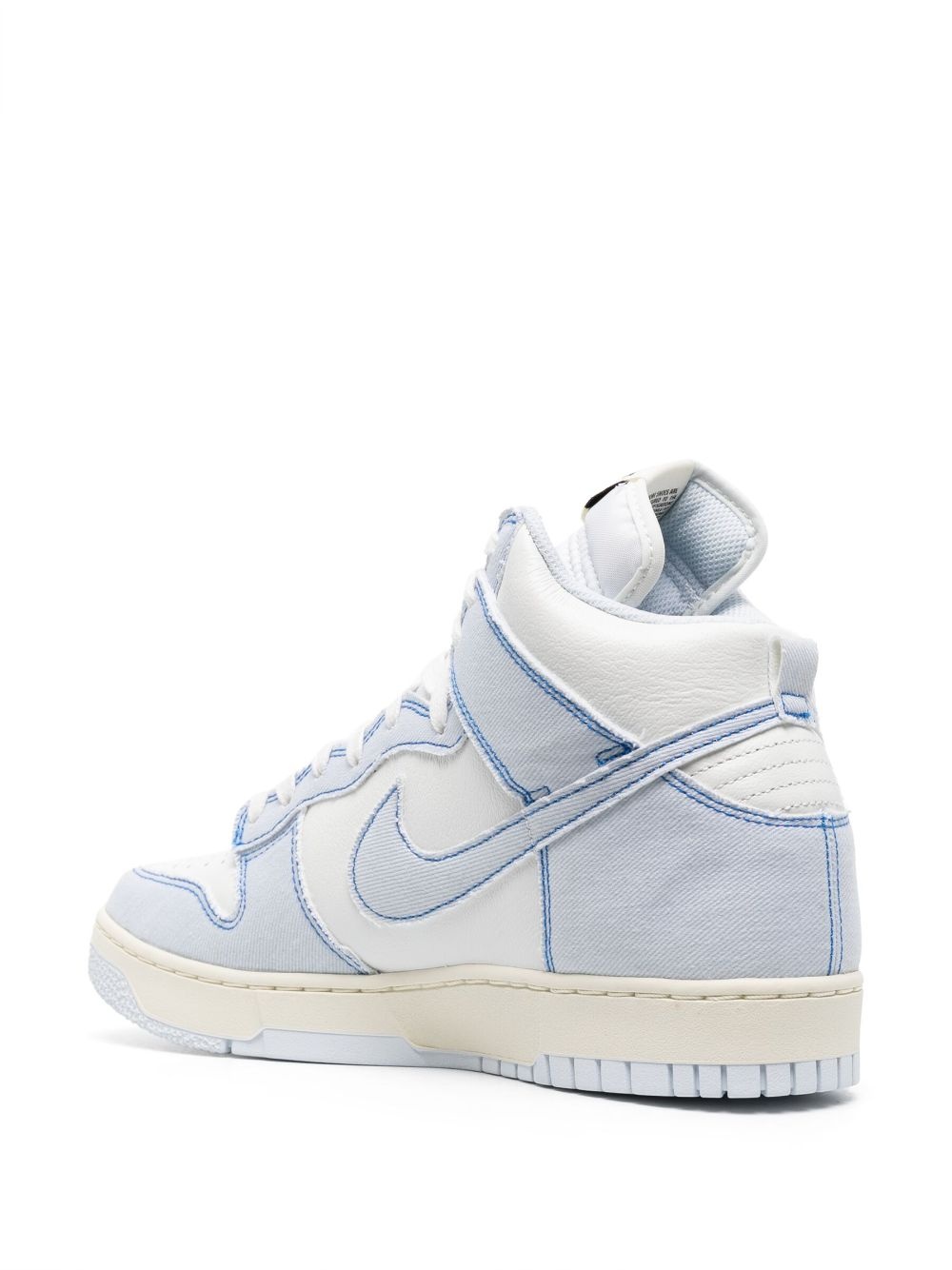 Dunk High 1985 sneakers - 3