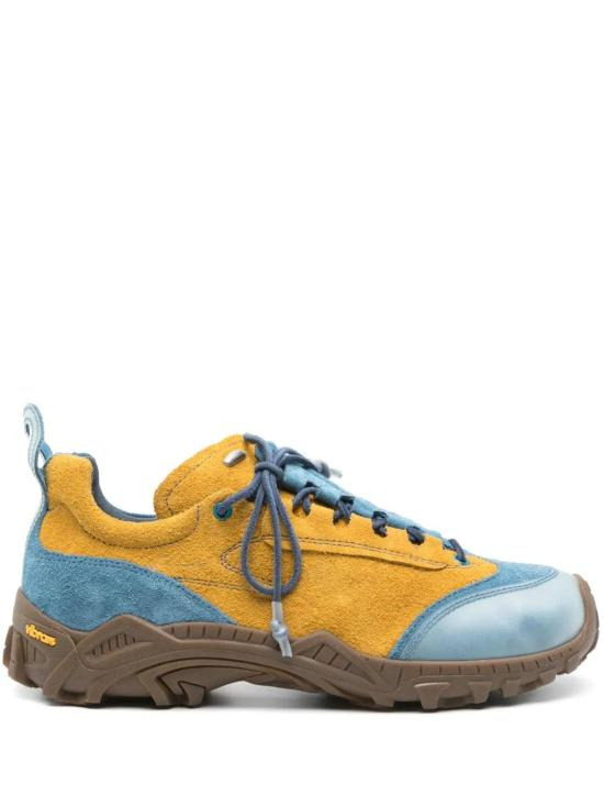 SNEAKERS - 5