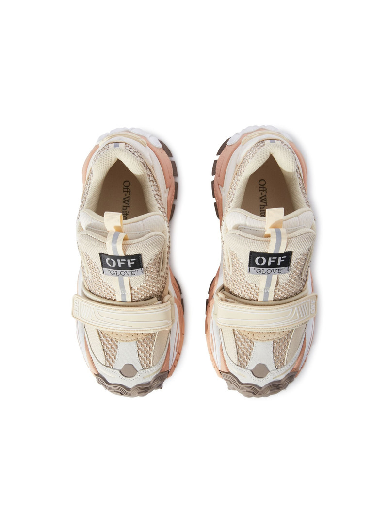 Glove Slip On 3