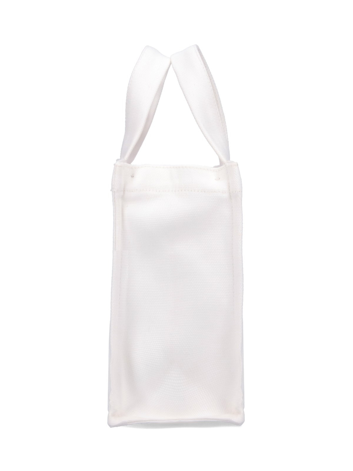 LOGO TOTE BAG - 5