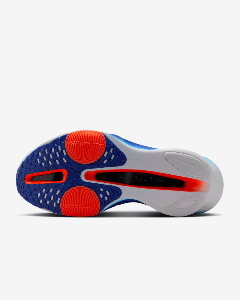 Nike Nike Alphafly 3 Men's Road Racing Shoes outlook