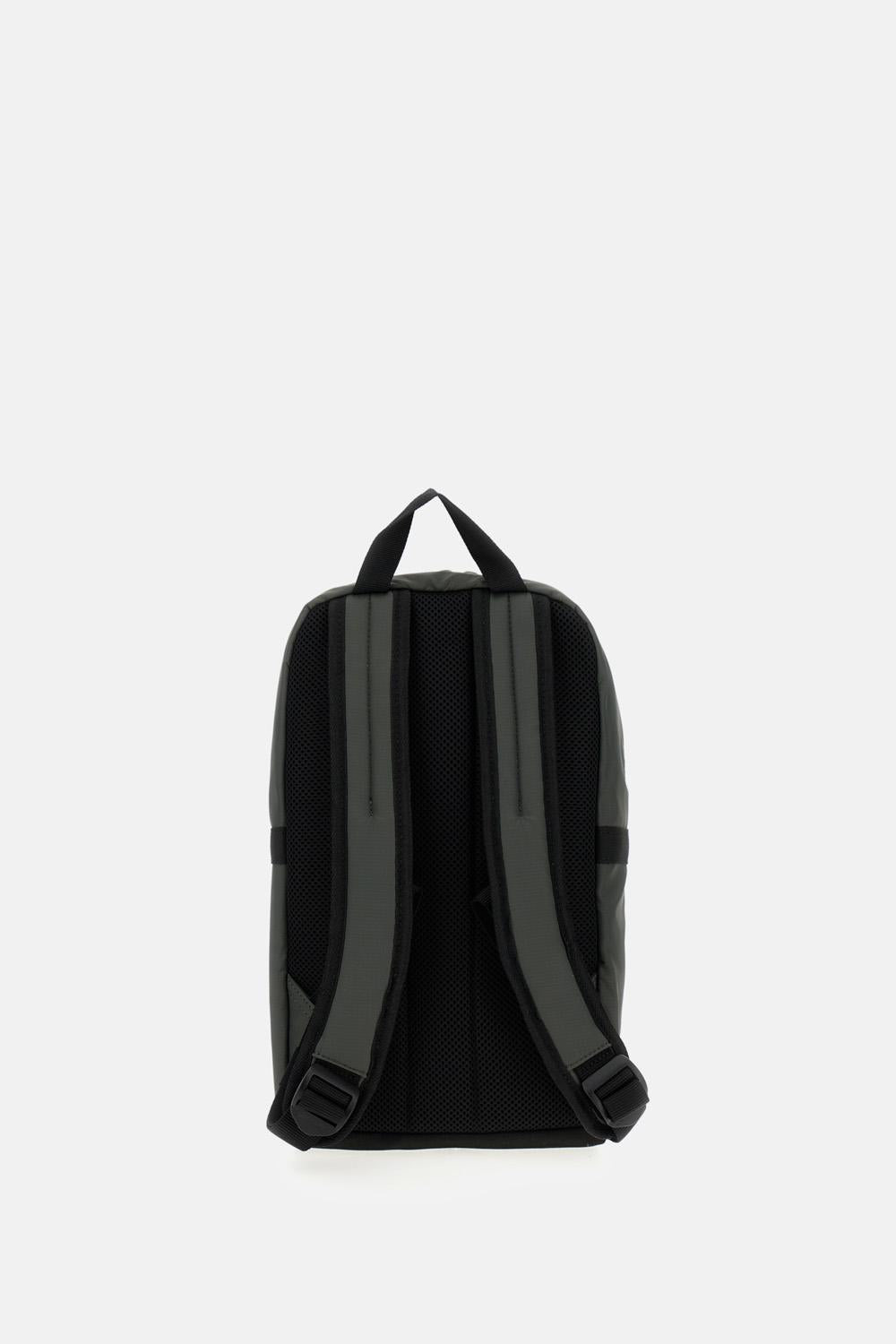SMALL LAON BACKPACK - 4