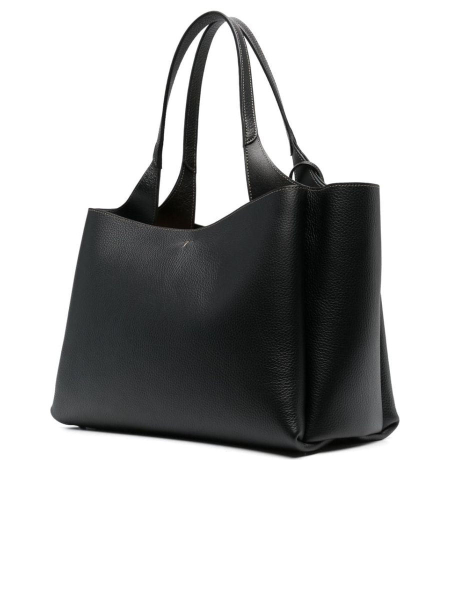 Tod's Bag in Leather Medium - 2