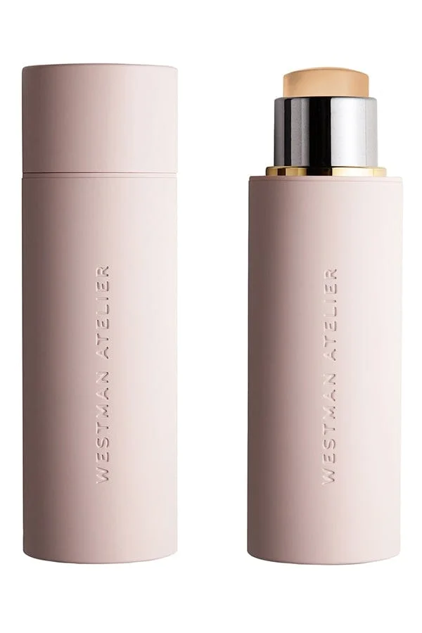Atelier IV Vital Skin Foundation Stick - 1