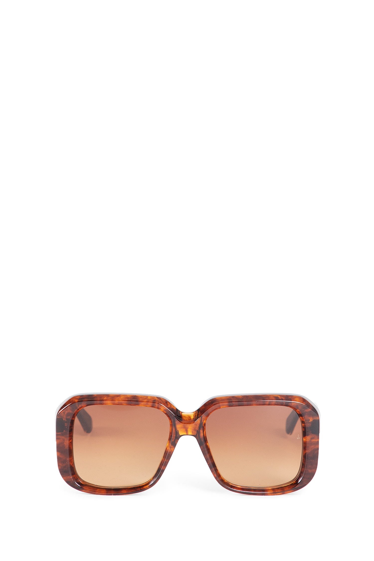 Pat-Sunglasses - 1