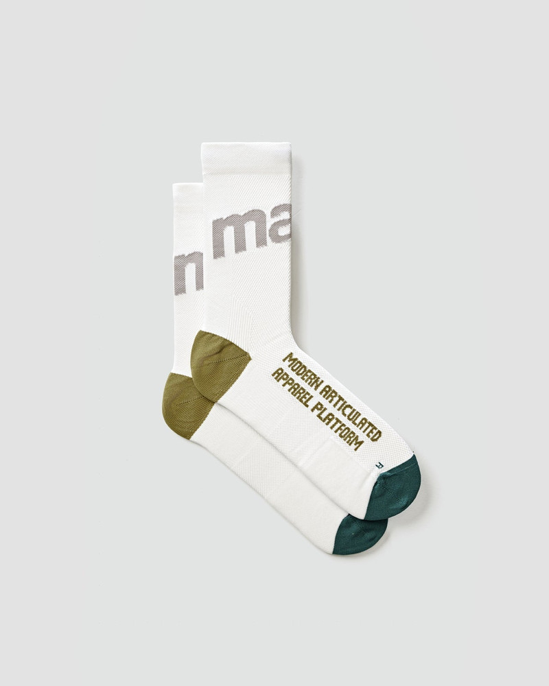 MAAP Training Sock outlook