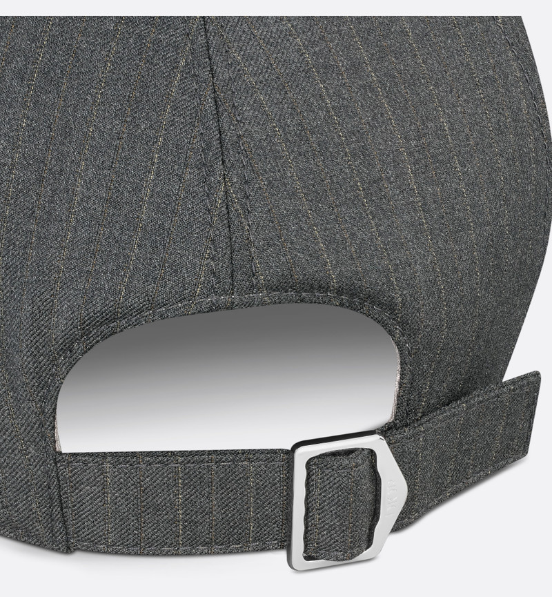 CD Icon Cap 5