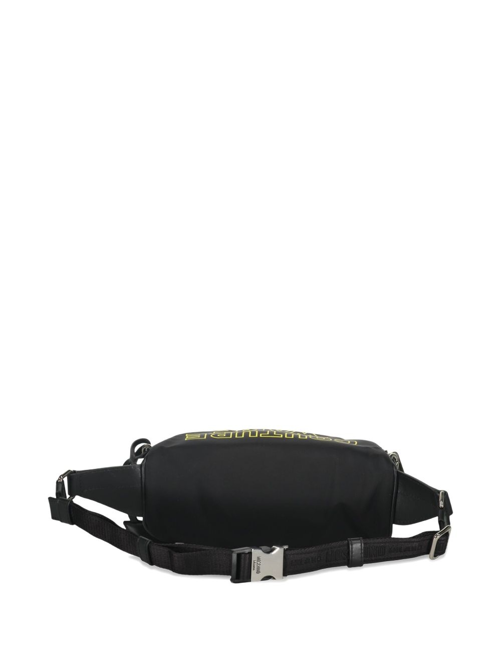 Couture Wars belt bag - 2
