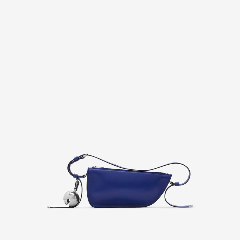 Mini Shield Sling Bag - 1