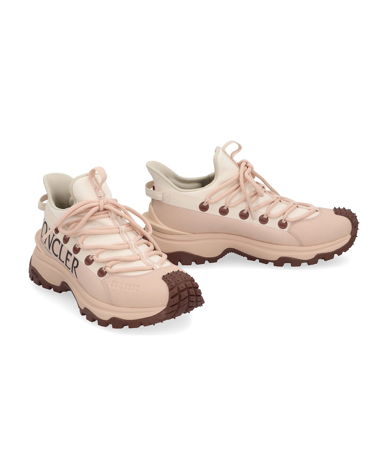 Trailgrip Lite 2 Low-top Sneakers - 3