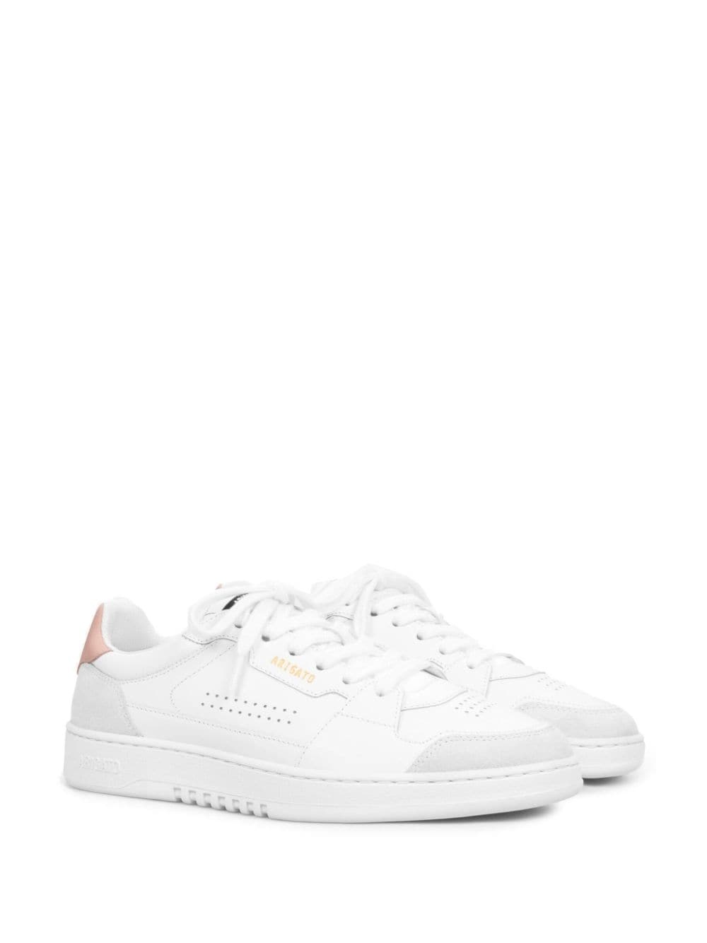 Dice sneakers - 2