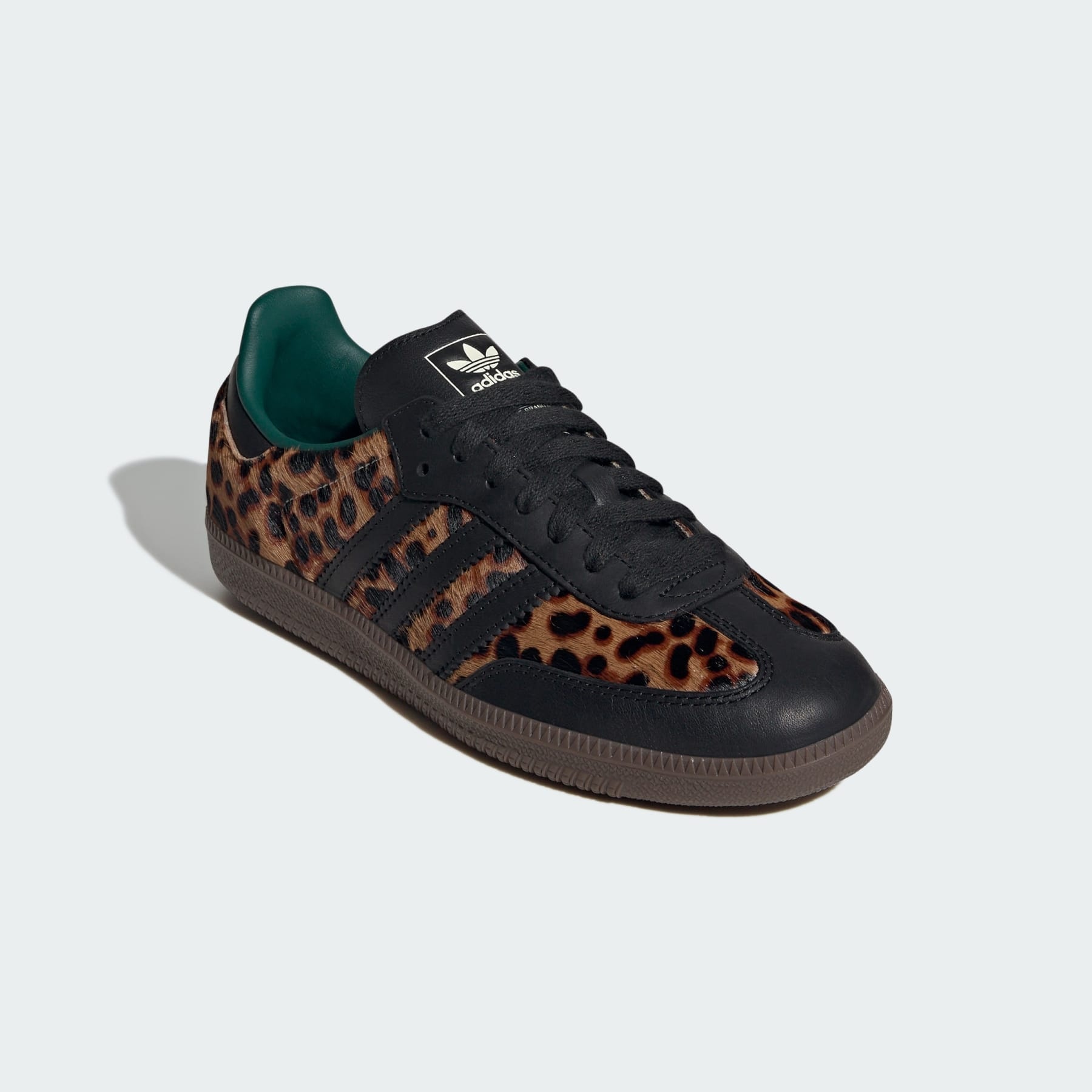 Samba OG Shoes - 5