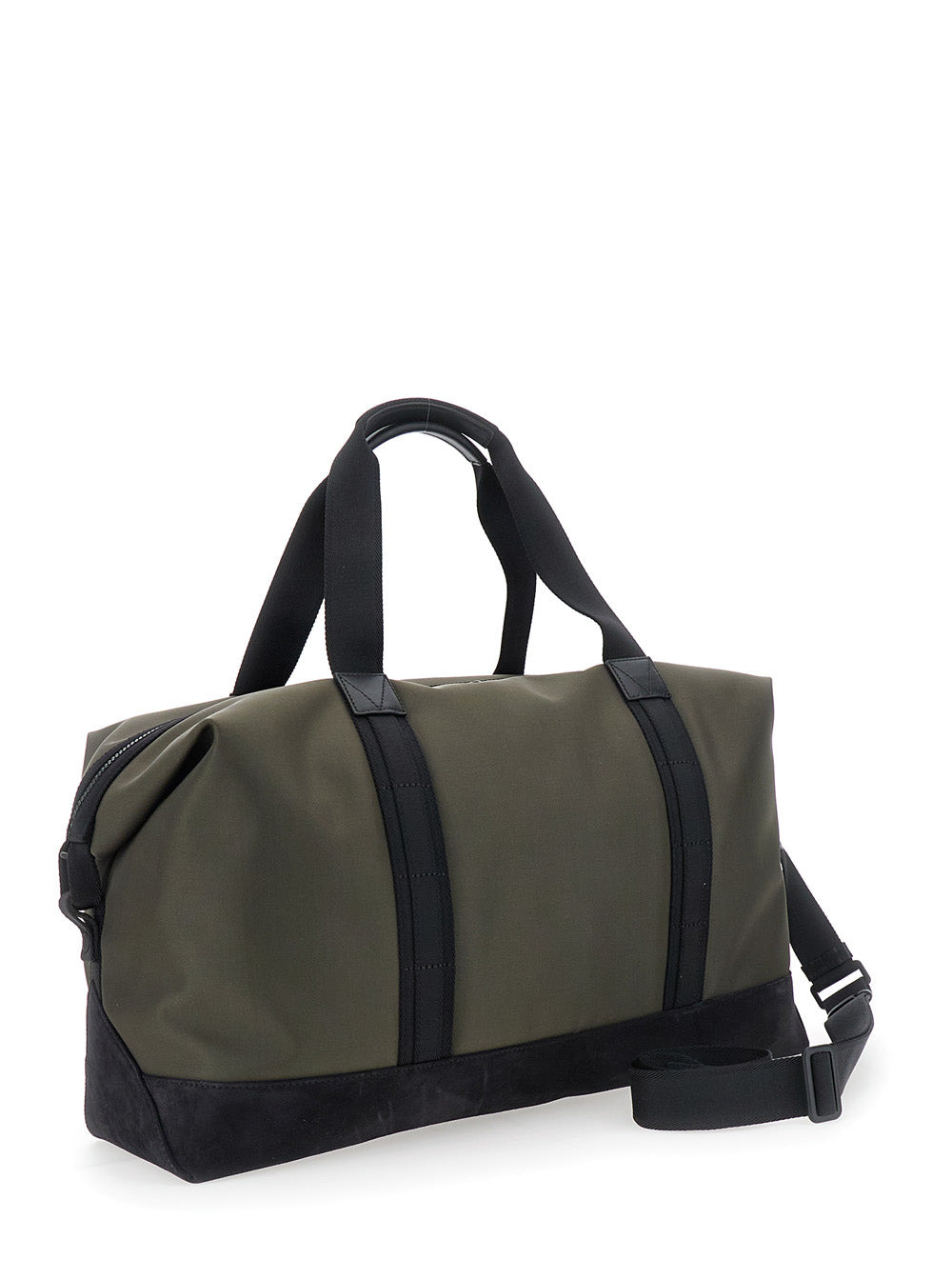 Moncler Men Nylon - 3