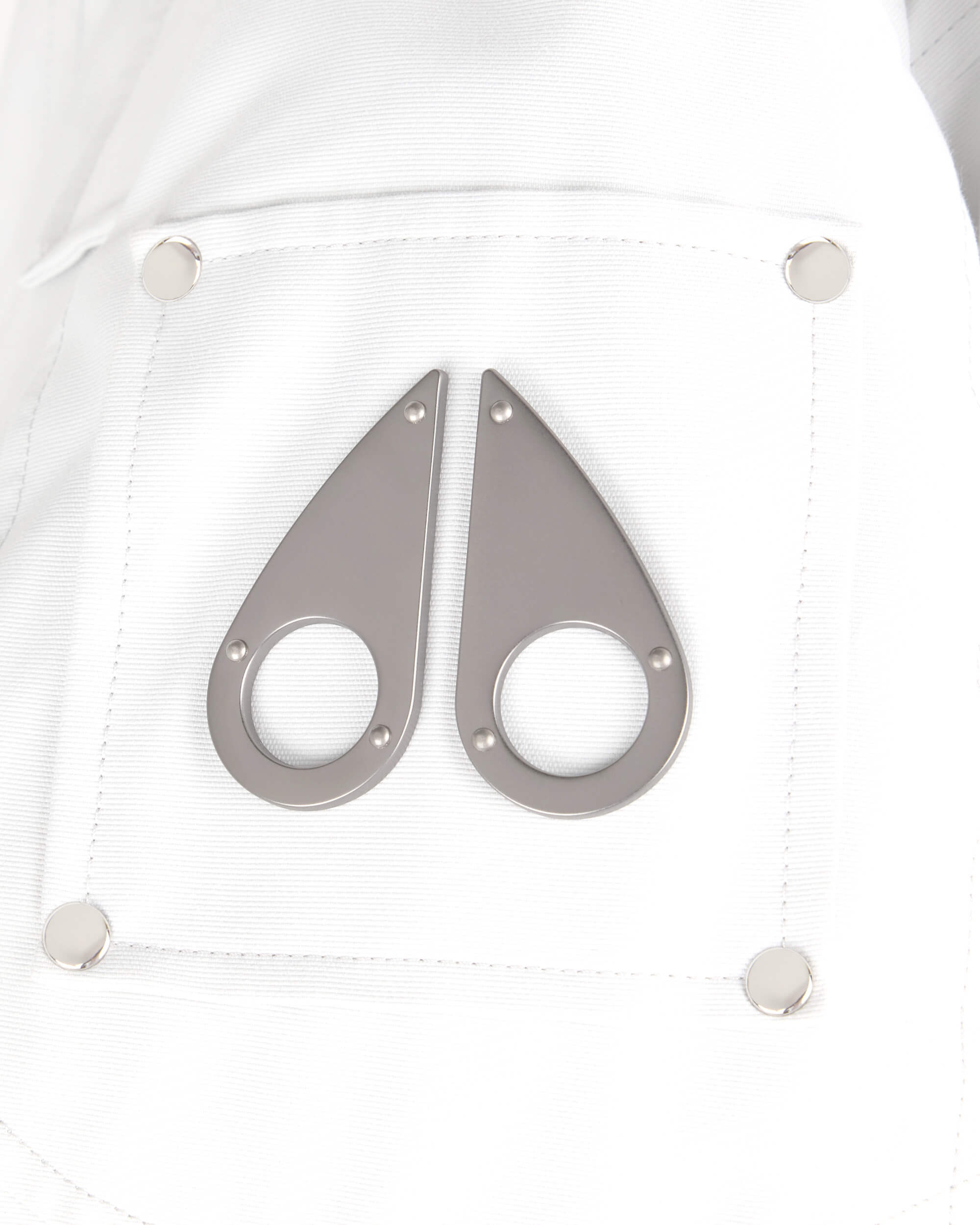 ORIGINAL DEBBIE BOMBER NEOSHEAR - 5