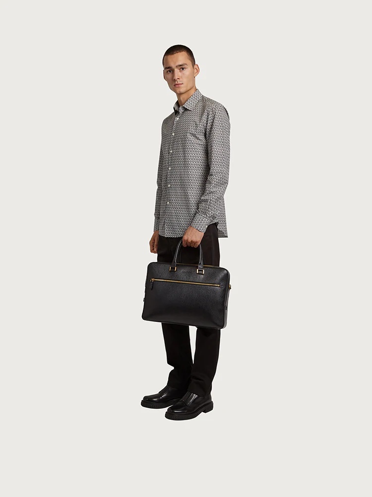 BUSINESS BAG - 5