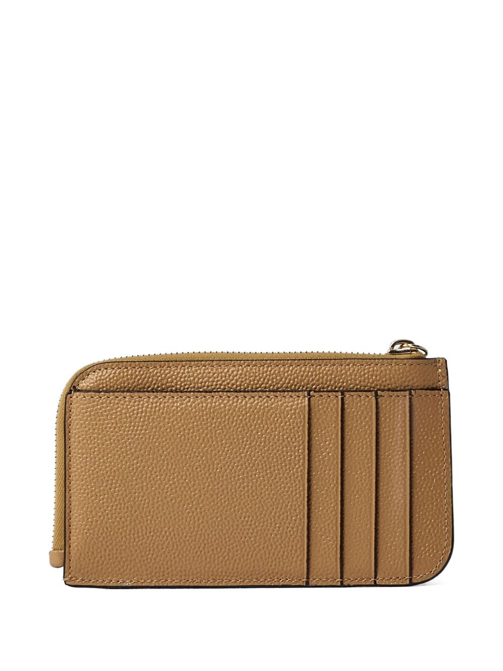 zip-around chain wallet - 2