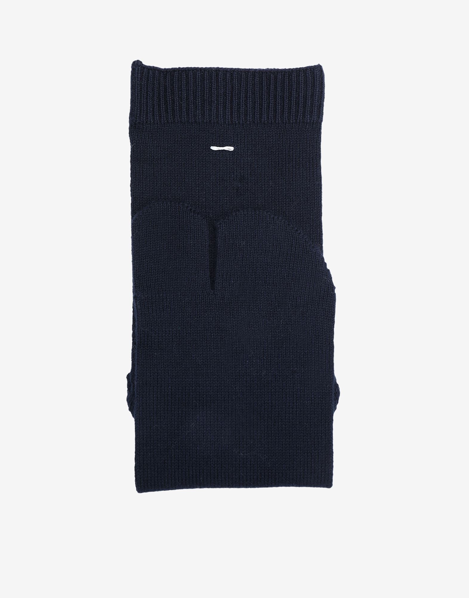 Tabi socks - 2