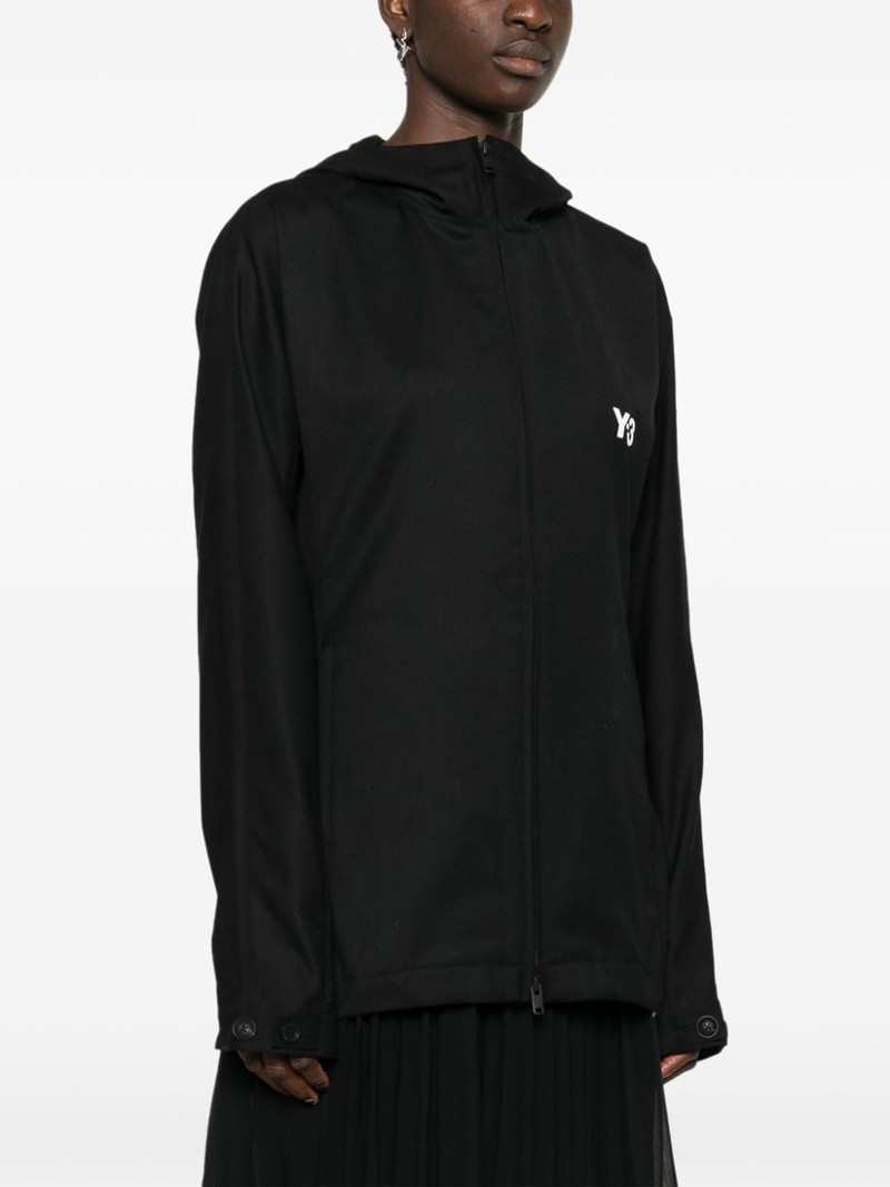 3-Stripes jacket 3